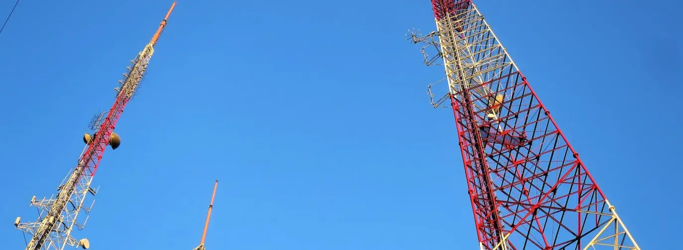 Calling for a Just, Clean Transition - Part Two