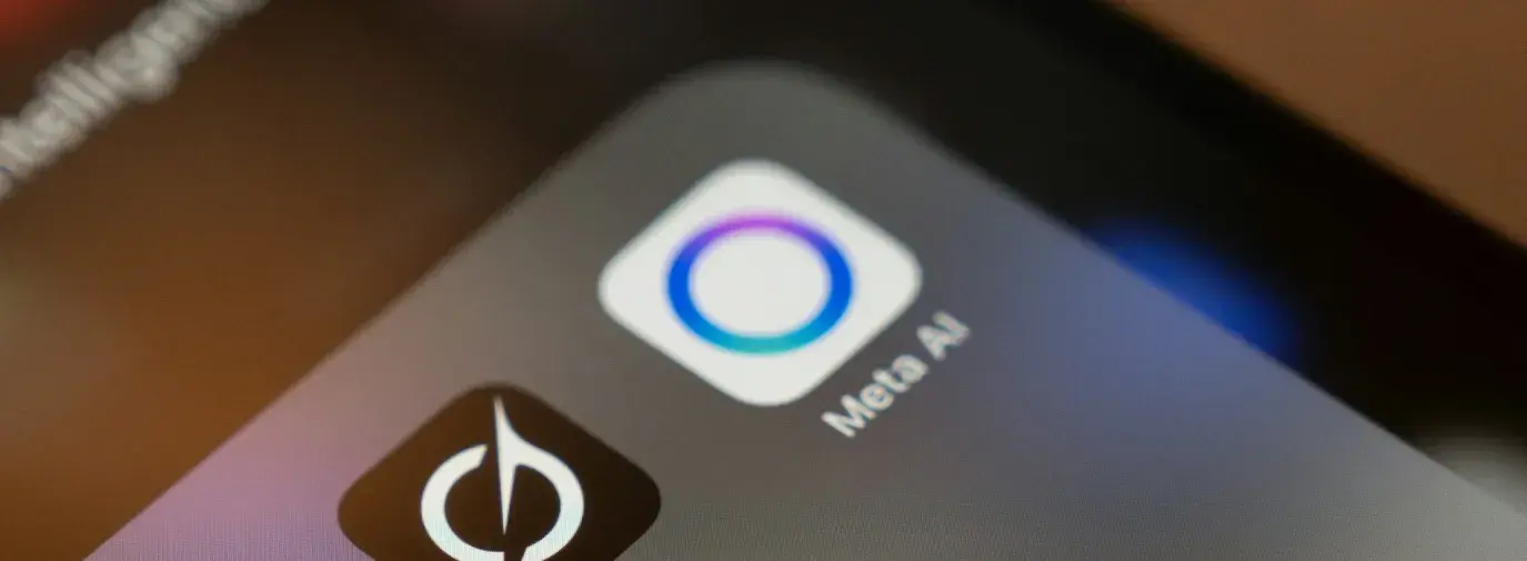 Meta AI