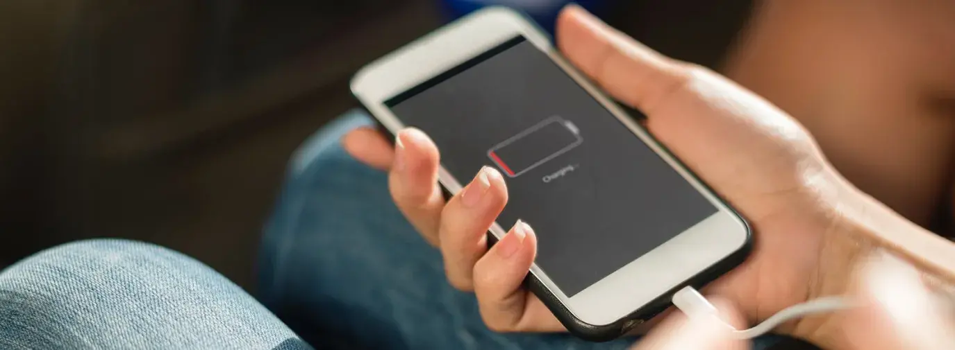 New Phone: to Buy or Not to Buy?