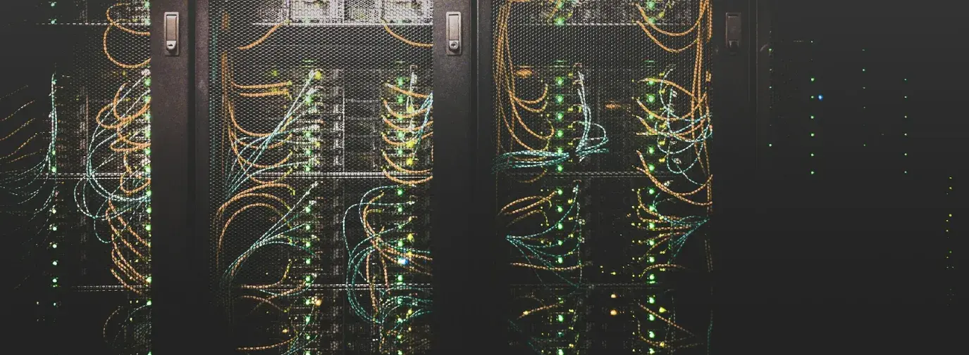 Data Center