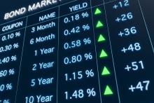 Bonds and Notes