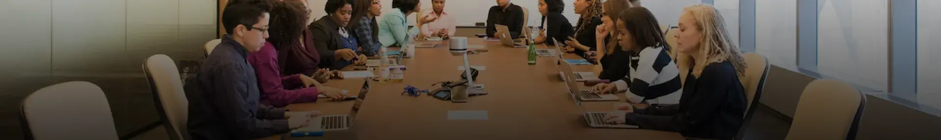 Shareholder Resolutions