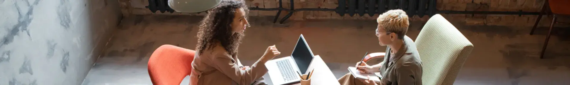 Employer-sponsored retirement plans