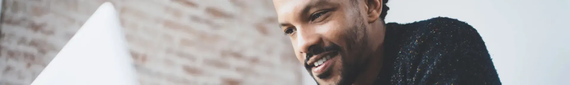 Individual Retirement Accounts