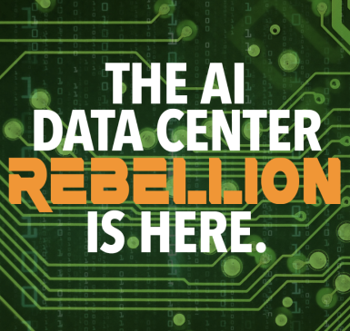 Meta AI