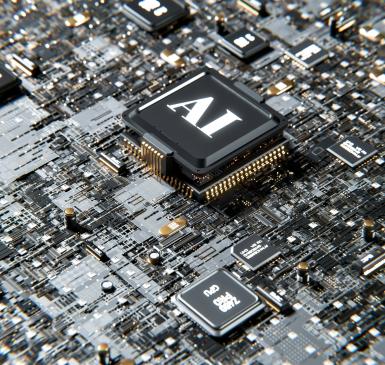 Artificial Intelligence 