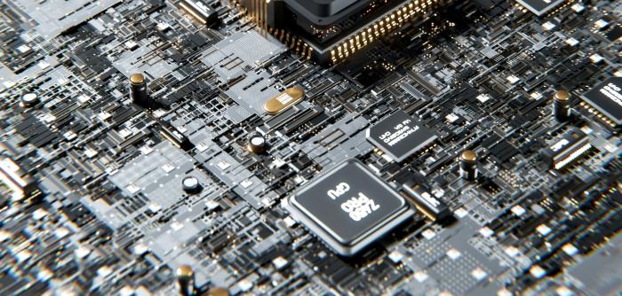 Artificial Intelligence 