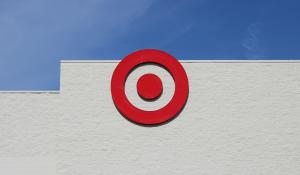 Target Brand