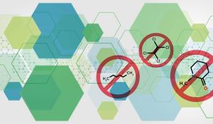 priority chemicals graphic