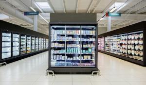 Green America investigates refrigerant leaks at major Sacramento supermarkets, revealing progress and ongoing climate pollution risks.