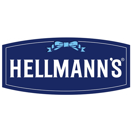 Hellman's Victory