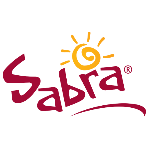 Sabra Victory