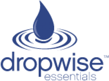 Dropwise Essentials logo