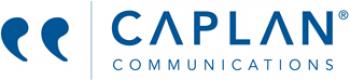 Caplan Communications logo