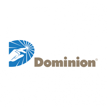 Dominion Victory