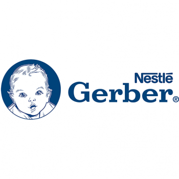 gerber non gmo formula