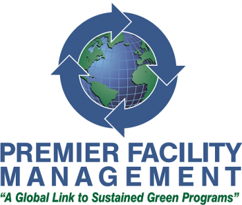 Premier Facility Management Corp logo