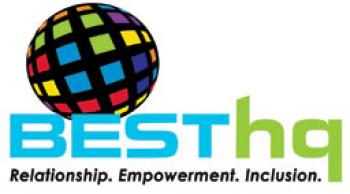 besthq logo