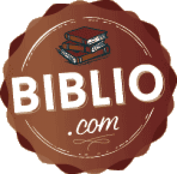 Biblio logo