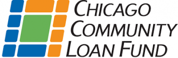 CHICAGO COMMUNITY LOAN FUND (CCLF)