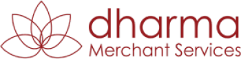 Dharma Merchant Services logo