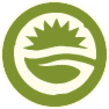 Ever'man Natural Foods logo