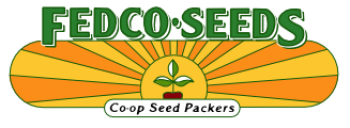 Fedco Seeds, Inc. logo