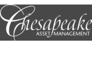 Chesapeake Asset Management Co., Inc. logo