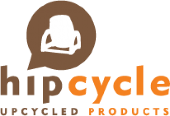 Hipcycle, LLC logo