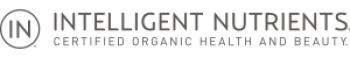Intelligent Nutrients logo