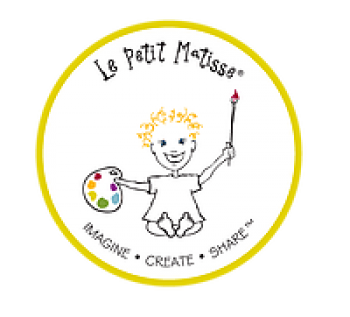 Le Petit Matisse logo