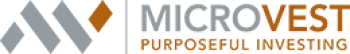MicroVest Capital Management logo