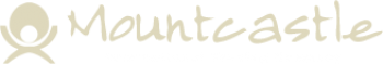 Mountcastle International Trading Co. logo