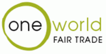 One World Fair Trade Green America