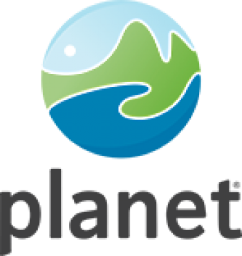 Planet Logos - 233+ Best Planet Logo Ideas. Free Planet Logo Maker. |  99designs