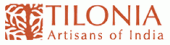 Friends of Tilonia, Inc. logo