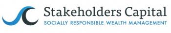 Stakeholders Capital logo