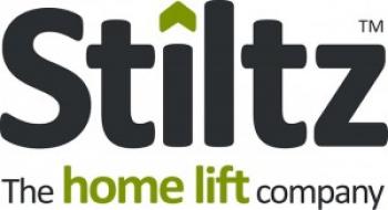 Stiltz Home Elevators logo