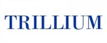 Trillium Herbal Company, Inc. logo