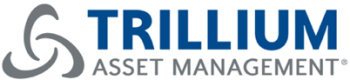 Trillium Asset Management, LLC logo