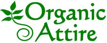 Organic Attire
