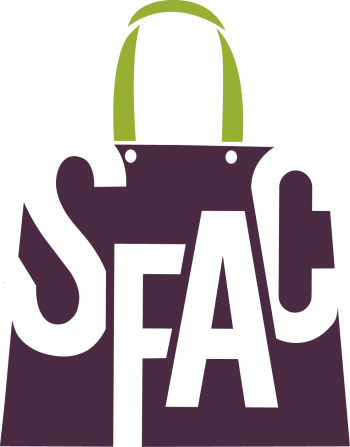 SFAC logo