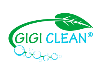 Gigi Clean LLC