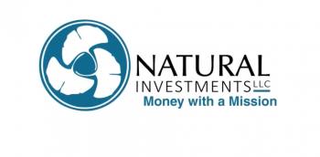 Money with a Mission Natural Investments