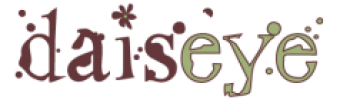 Daiseye Logo