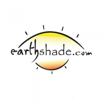 Earthshade Natural Window Fashions, Shades, and Blinds. 