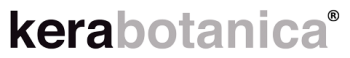 kera botanica logo
