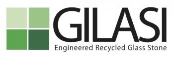 Gilasi Logo
