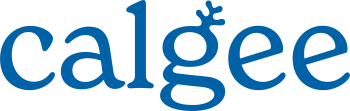 Calgee Logo