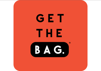 Get The Bag, LLC